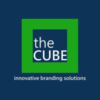 The Cube SA